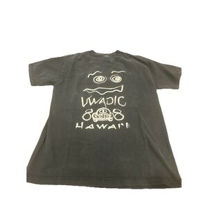 Daniel Johnston Aloha, How Are You Collection Hawaii VWADIC Doodle Car Free Ship